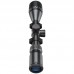 Simmons Pro Target Air 3-9x40mm 1" Truplex Riflescope